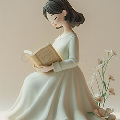 反映到ARR🤕hiv洗精上，Eleve🍧nLab🇸🇭s在做出这一🚷